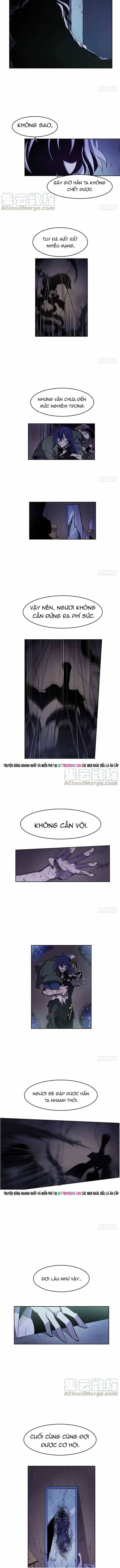 Cửa Hàng Vô Danh - Chương 186 - ảnh 3