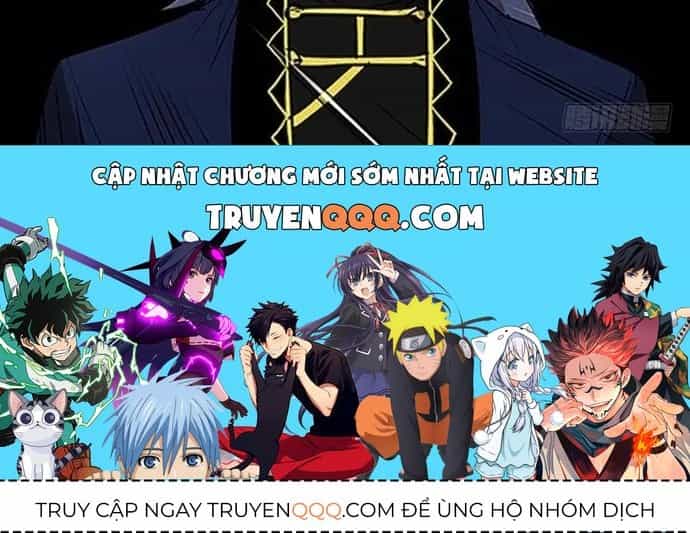 Cửa Hàng Vô Danh - Chương 188 - ảnh 4