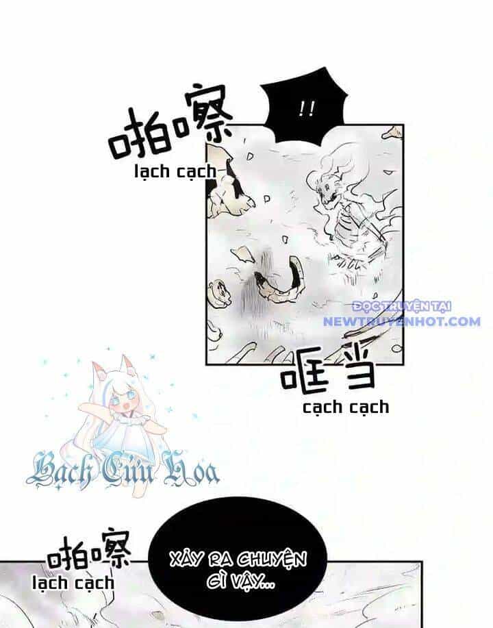 Cửa Hàng Vô Danh - Chương 19 - ảnh 12
