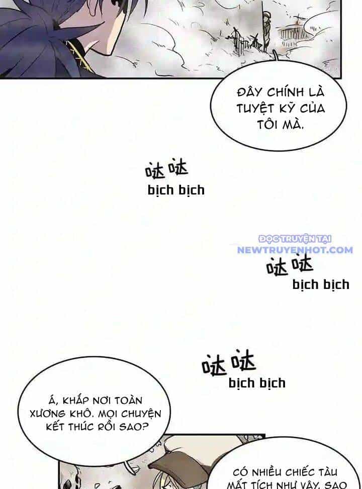 Cửa Hàng Vô Danh - Chương 19 - ảnh 25