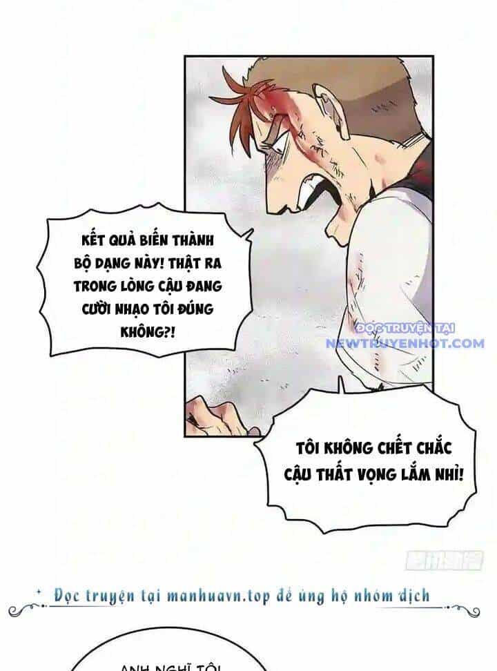 Cửa Hàng Vô Danh - Chương 19 - ảnh 28