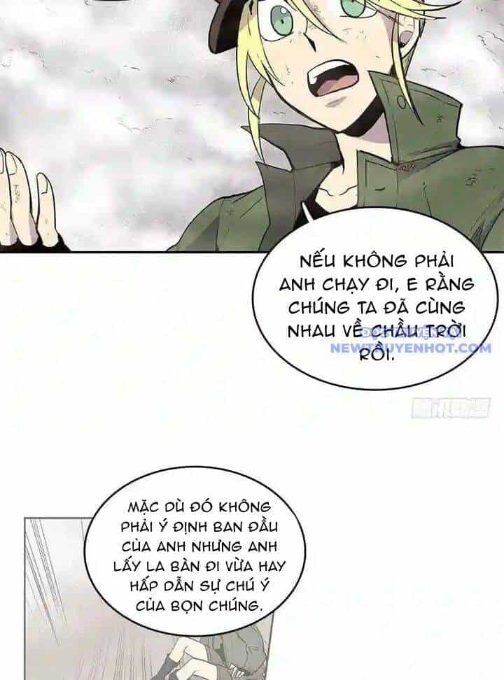 Cửa Hàng Vô Danh - Chương 19 - ảnh 30