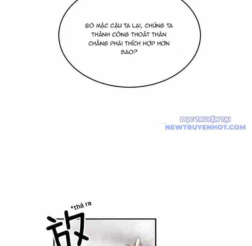 Cửa Hàng Vô Danh - Chương 20 - ảnh 15