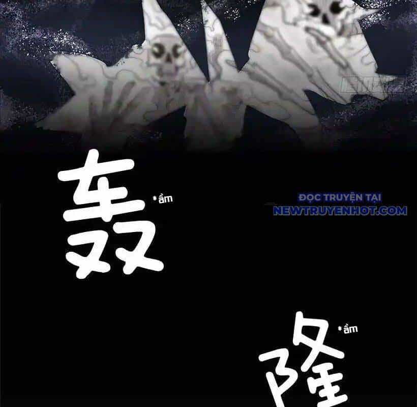 Cửa Hàng Vô Danh - Chương 20 - ảnh 38