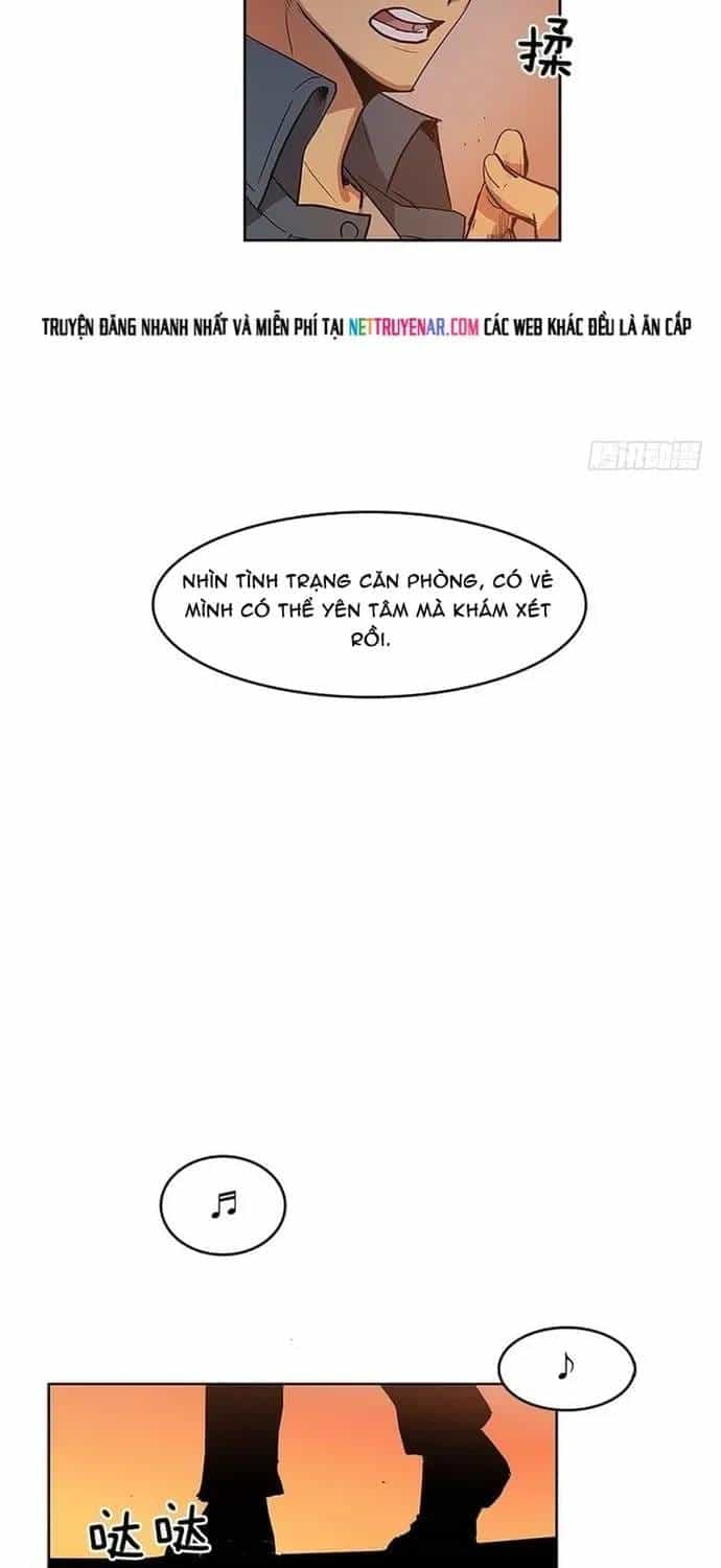 Cửa Hàng Vô Danh - Chương 208 - ảnh 16