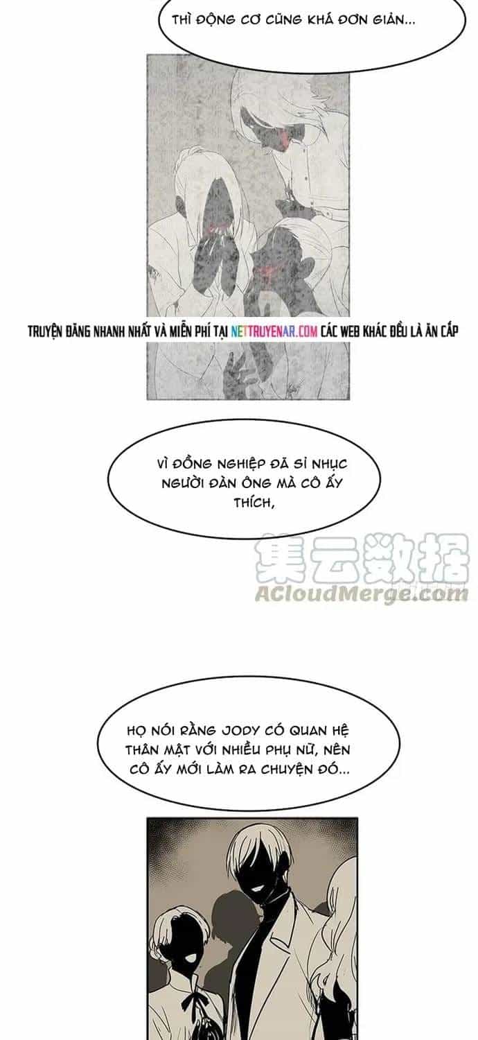 Cửa Hàng Vô Danh - Chương 209 - ảnh 12
