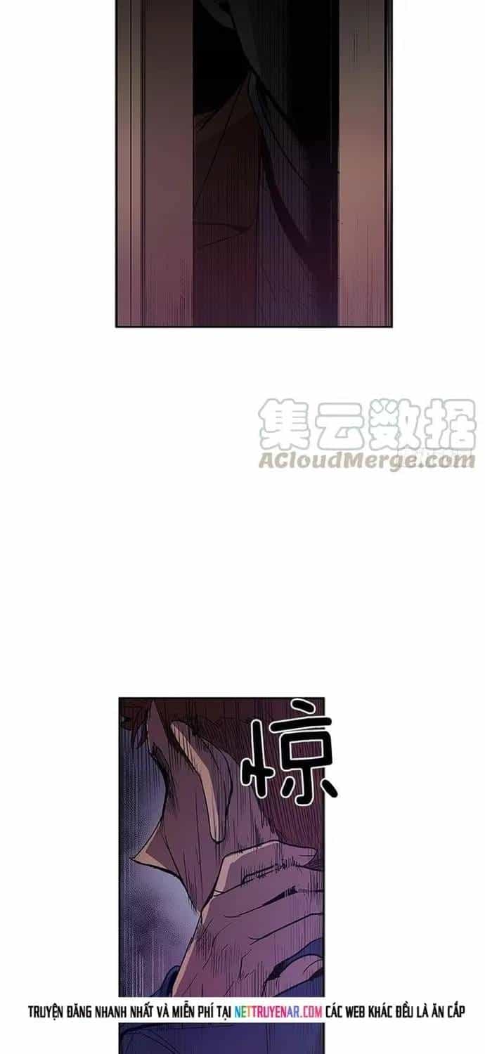 Cửa Hàng Vô Danh - Chương 209 - ảnh 15