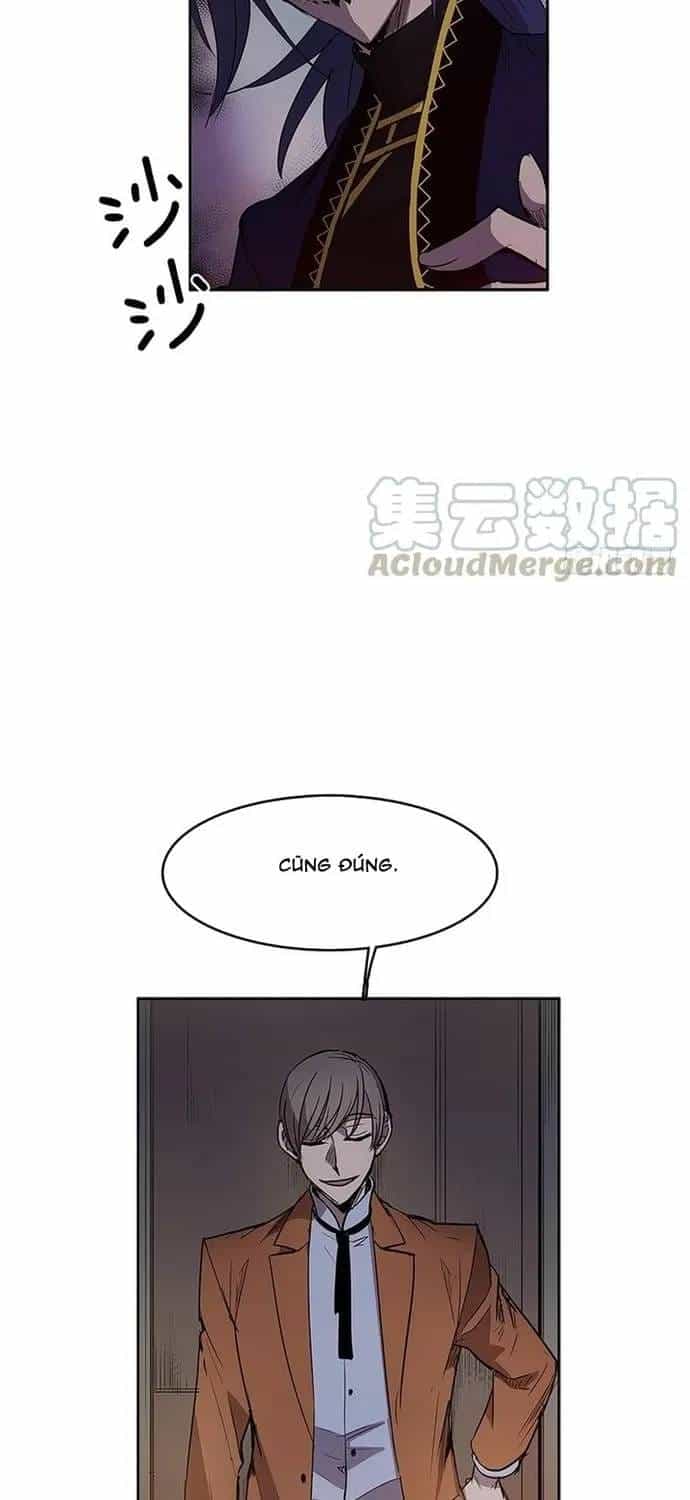 Cửa Hàng Vô Danh - Chương 210 - ảnh 16