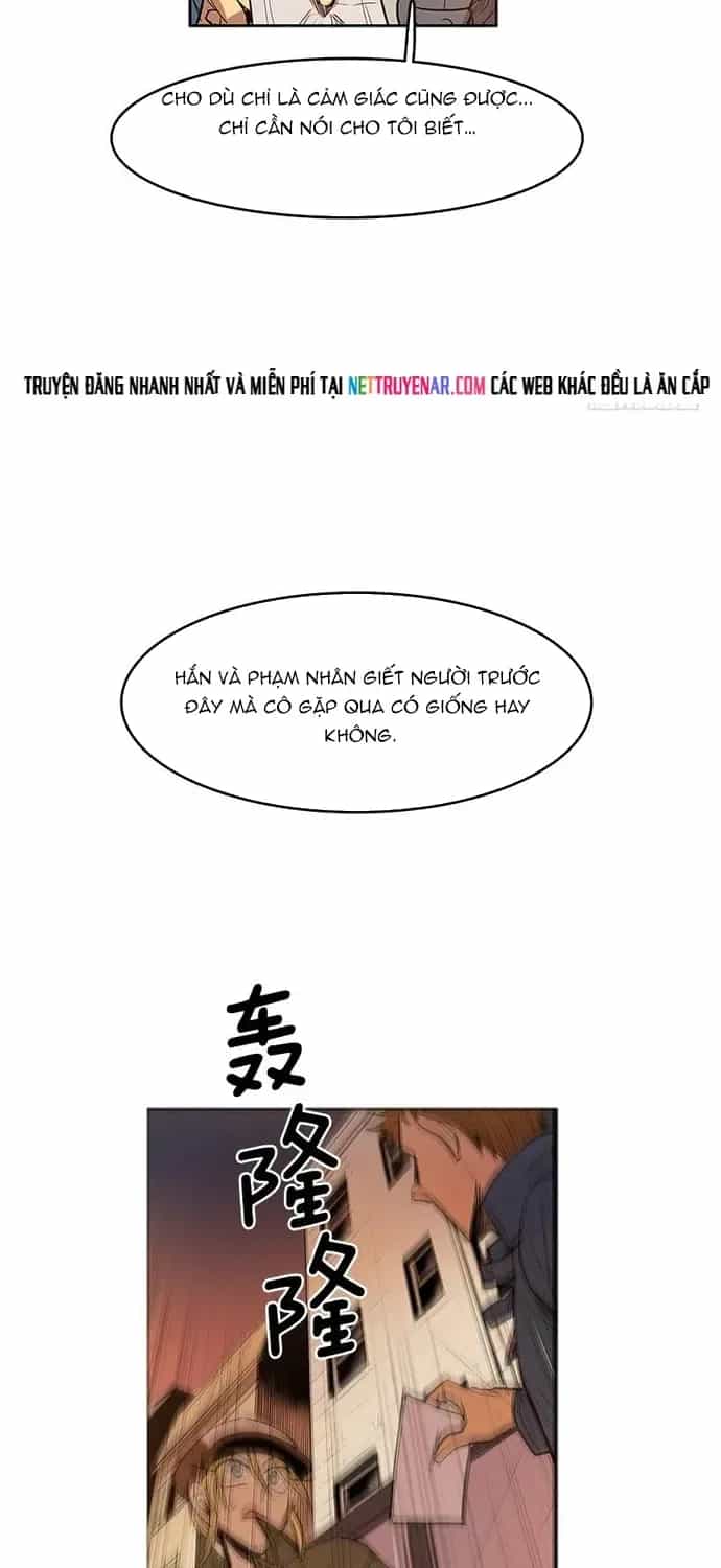 Cửa Hàng Vô Danh - Chương 212 - ảnh 12