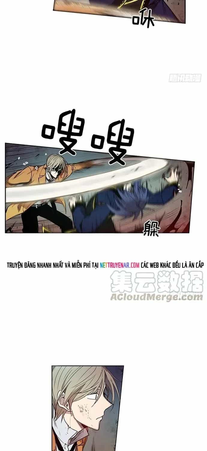 Cửa Hàng Vô Danh - Chương 213 - ảnh 14
