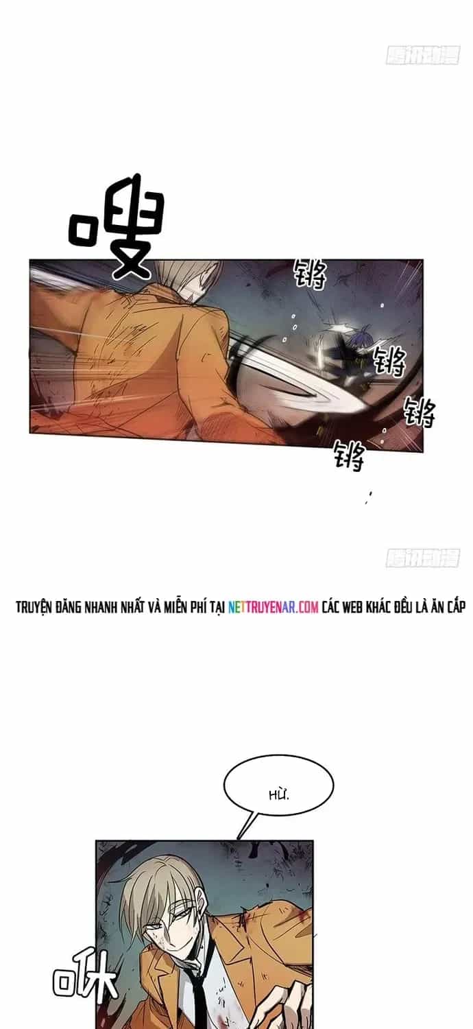 Cửa Hàng Vô Danh - Chương 213 - ảnh 9