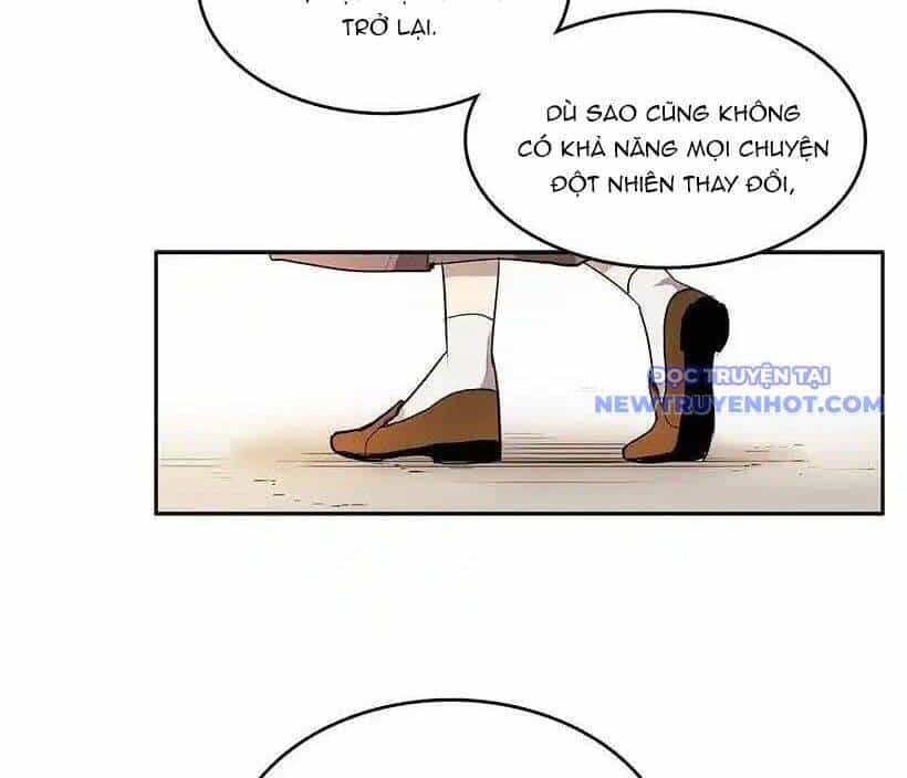 Cửa Hàng Vô Danh - Chương 22 - ảnh 17