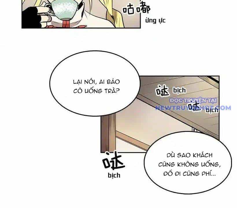 Cửa Hàng Vô Danh - Chương 22 - ảnh 20