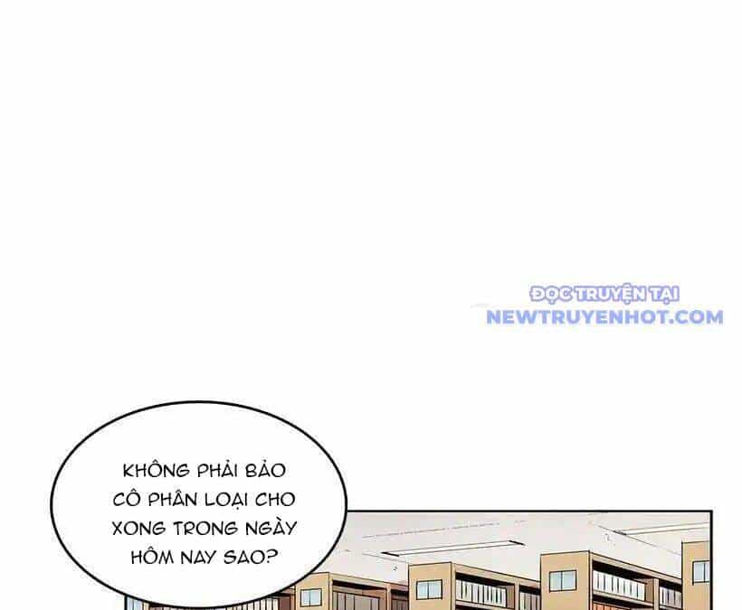 Cửa Hàng Vô Danh - Chương 22 - ảnh 27