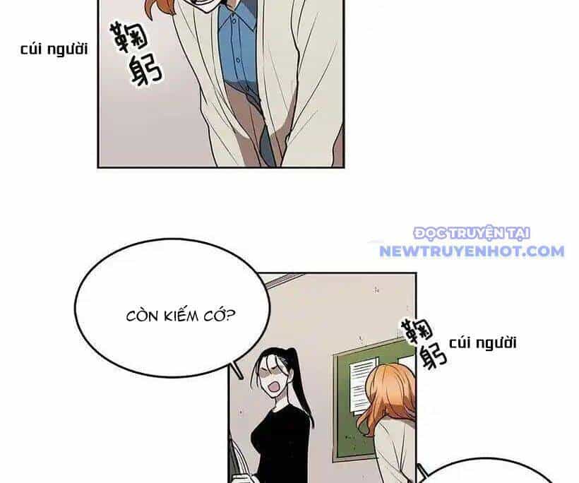 Cửa Hàng Vô Danh - Chương 22 - ảnh 29