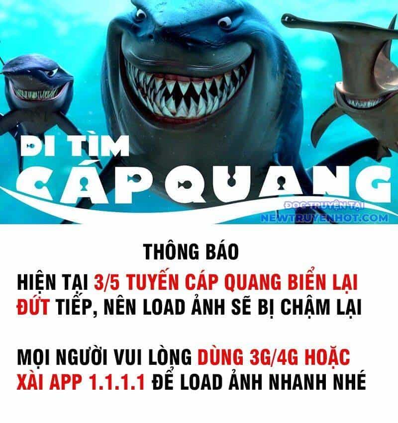 Cửa Hàng Vô Danh - Chương 22 - ảnh 3