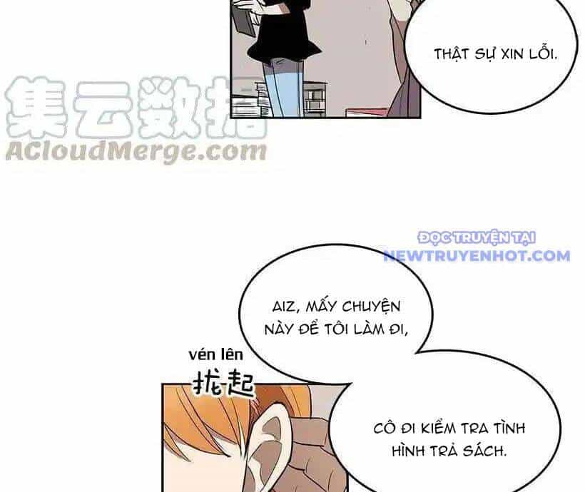 Cửa Hàng Vô Danh - Chương 22 - ảnh 30
