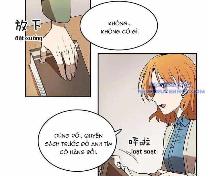Cửa Hàng Vô Danh - Chương 22 - ảnh 38