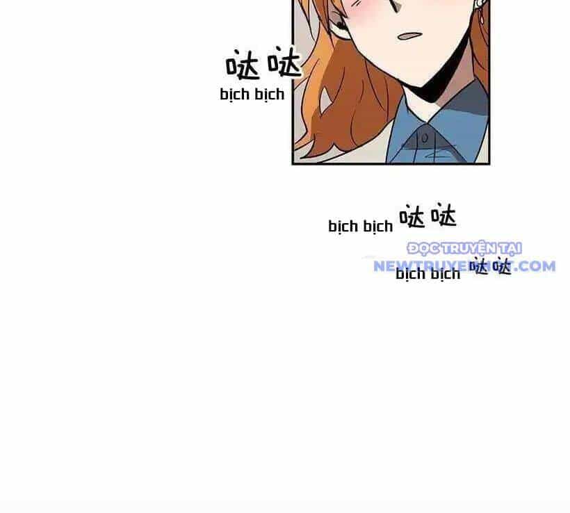 Cửa Hàng Vô Danh - Chương 22 - ảnh 42
