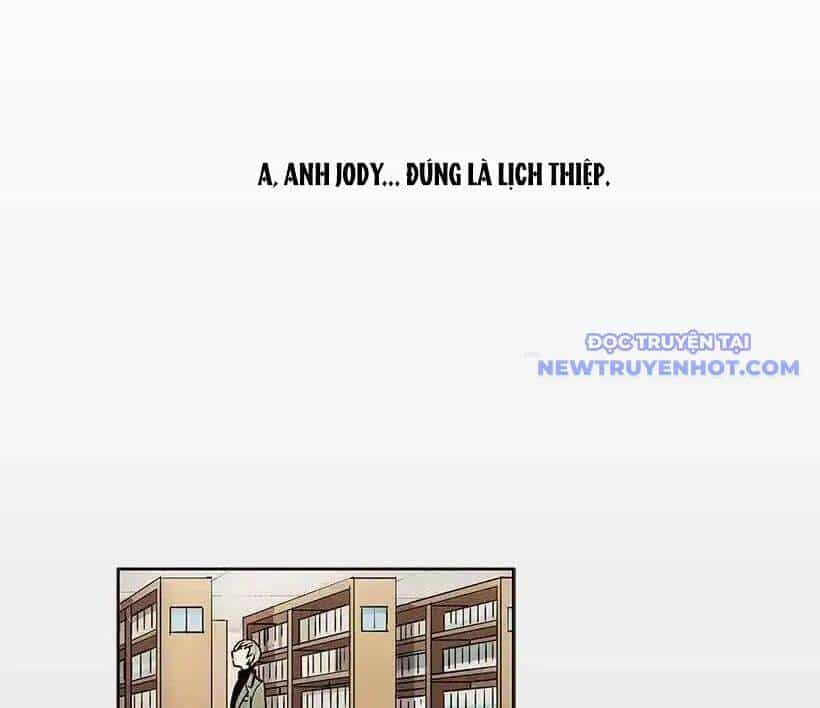 Cửa Hàng Vô Danh - Chương 22 - ảnh 43