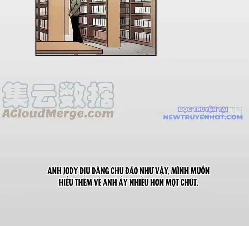 Cửa Hàng Vô Danh - Chương 22 - ảnh 44