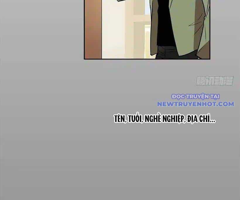 Cửa Hàng Vô Danh - Chương 22 - ảnh 46