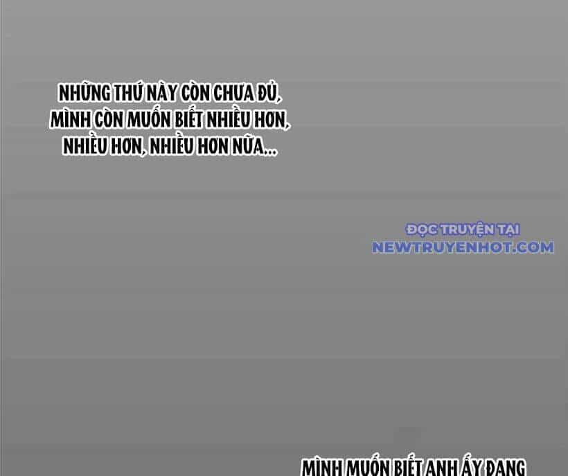 Cửa Hàng Vô Danh - Chương 22 - ảnh 47