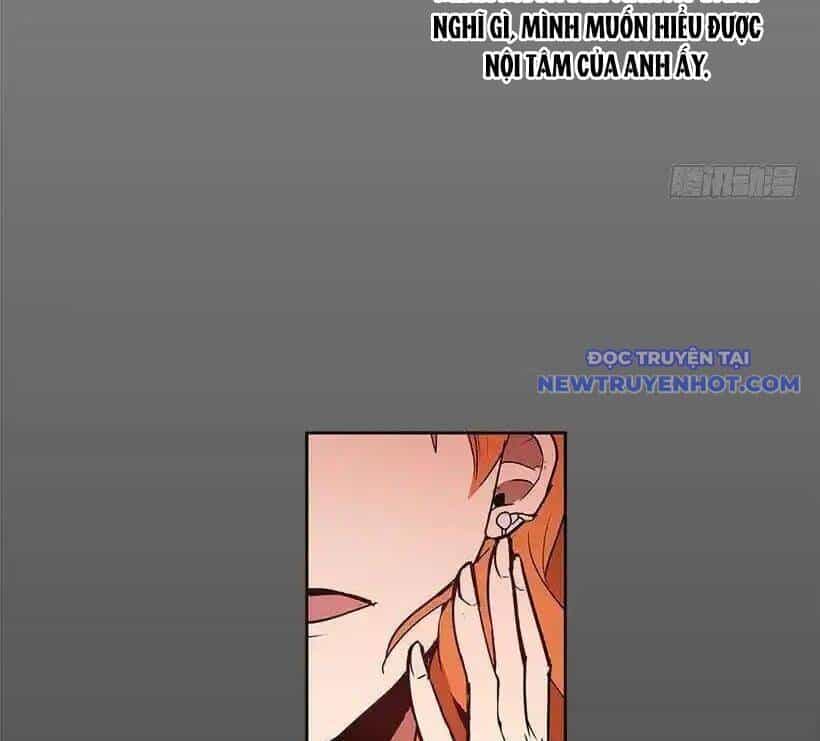 Cửa Hàng Vô Danh - Chương 22 - ảnh 48
