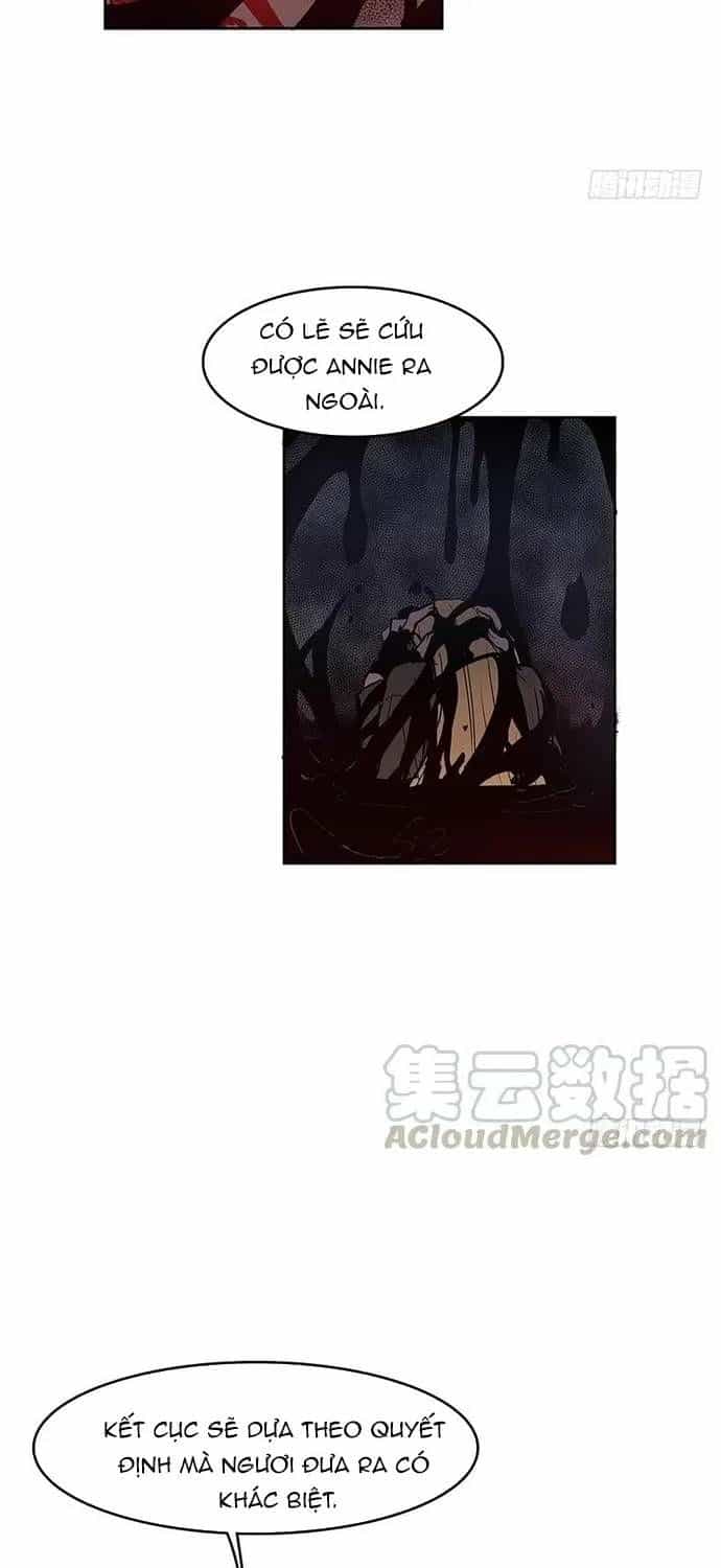 Cửa Hàng Vô Danh - Chương 222 - ảnh 13
