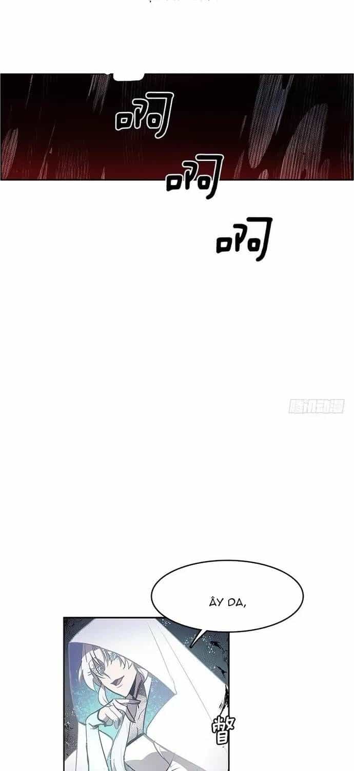 Cửa Hàng Vô Danh - Chương 223 - ảnh 9