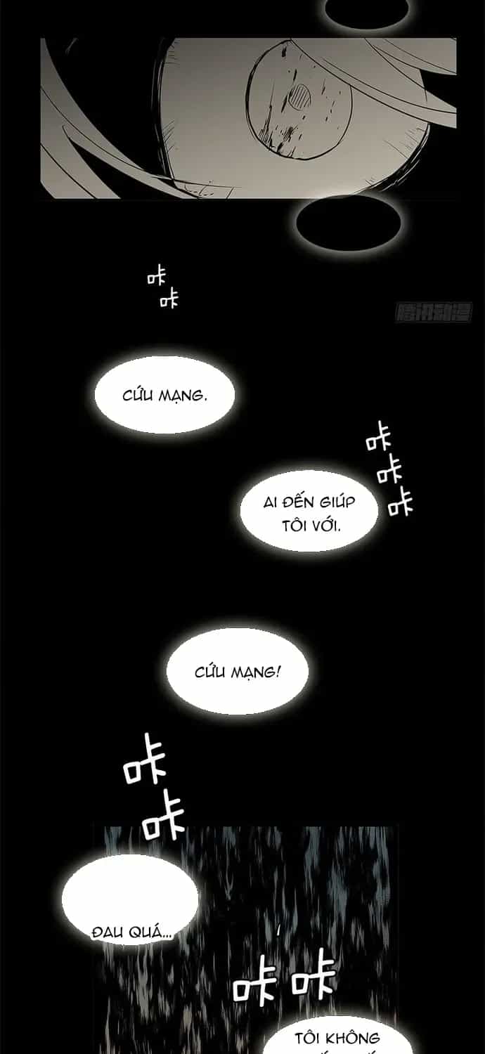Cửa Hàng Vô Danh - Chương 224 - ảnh 10