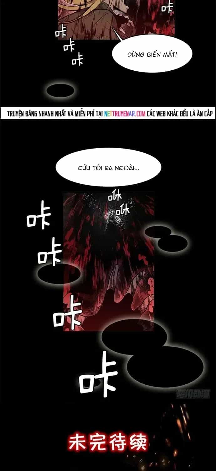 Cửa Hàng Vô Danh - Chương 225 - ảnh 14