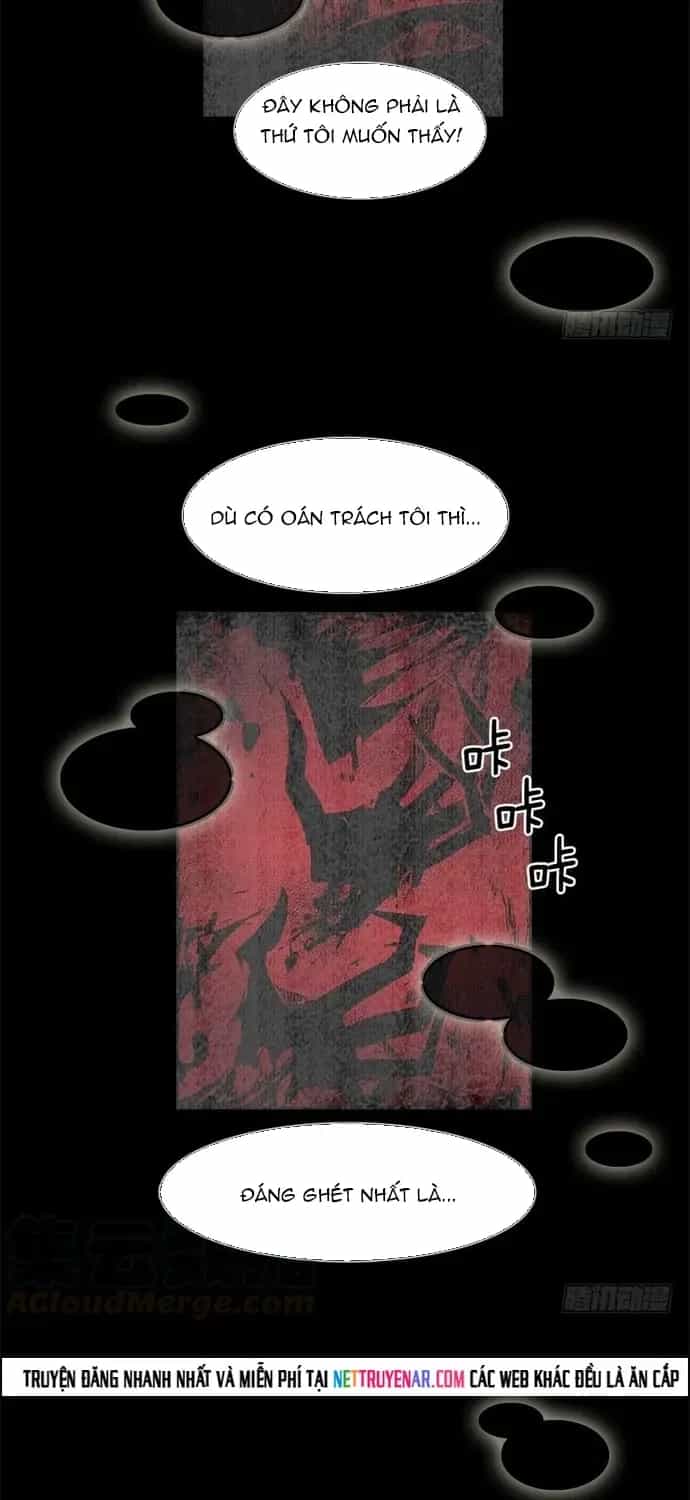 Cửa Hàng Vô Danh - Chương 225 - ảnh 3