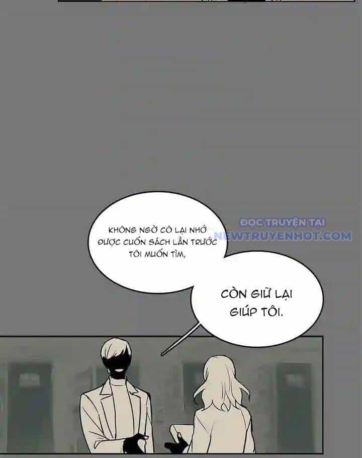 Cửa Hàng Vô Danh - Chương 23 - ảnh 12