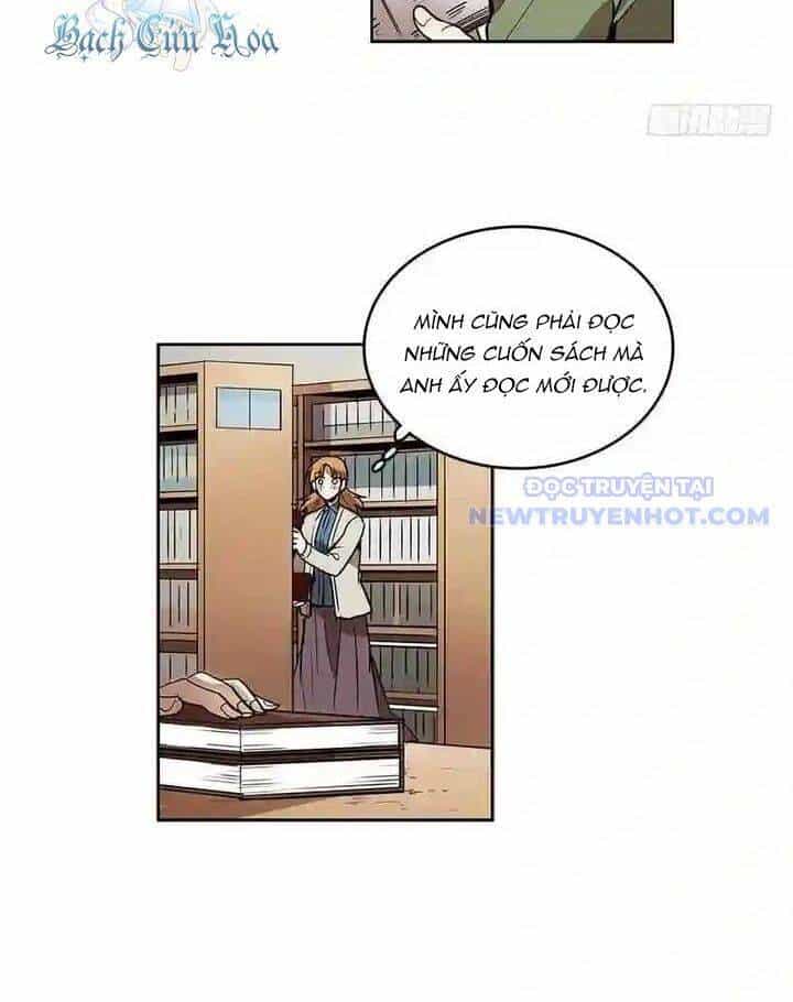 Cửa Hàng Vô Danh - Chương 23 - ảnh 23