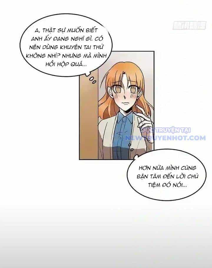 Cửa Hàng Vô Danh - Chương 23 - ảnh 24