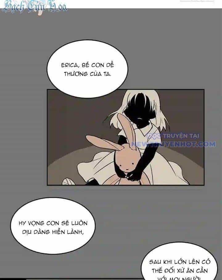 Cửa Hàng Vô Danh - Chương 23 - ảnh 3