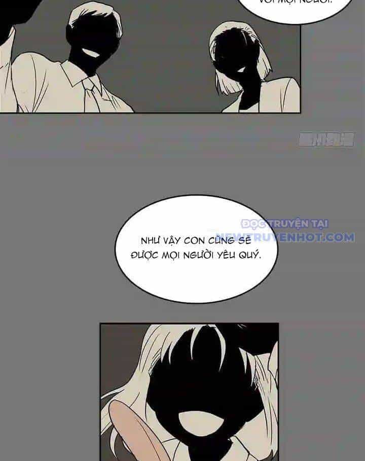Cửa Hàng Vô Danh - Chương 23 - ảnh 4