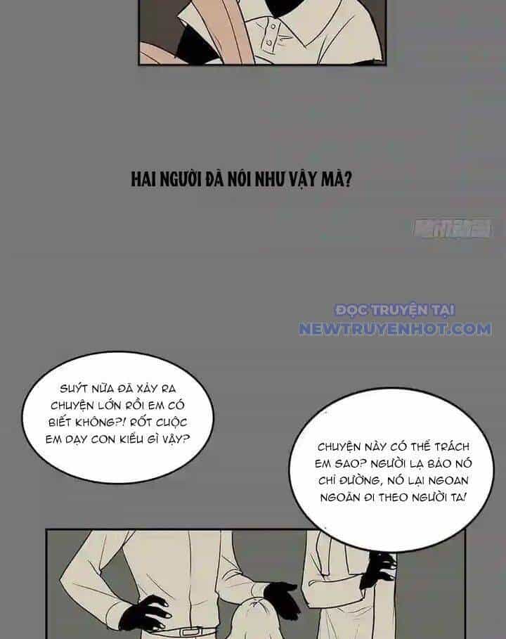 Cửa Hàng Vô Danh - Chương 23 - ảnh 5