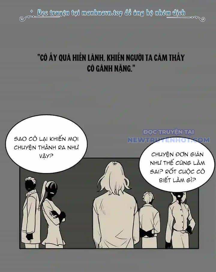 Cửa Hàng Vô Danh - Chương 23 - ảnh 7