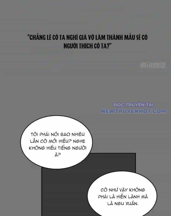 Cửa Hàng Vô Danh - Chương 23 - ảnh 8
