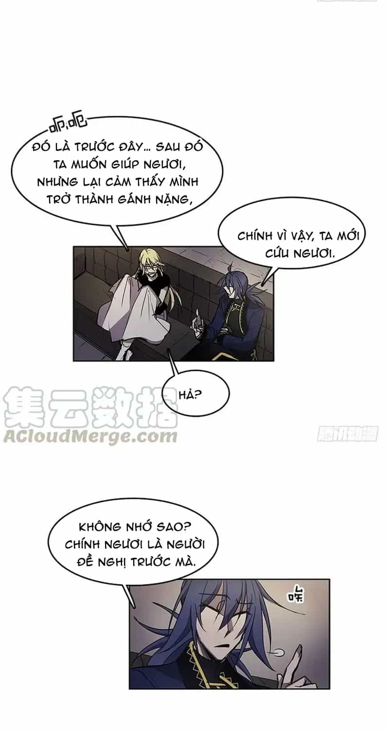 Cửa Hàng Vô Danh - Chương 229 - ảnh 15