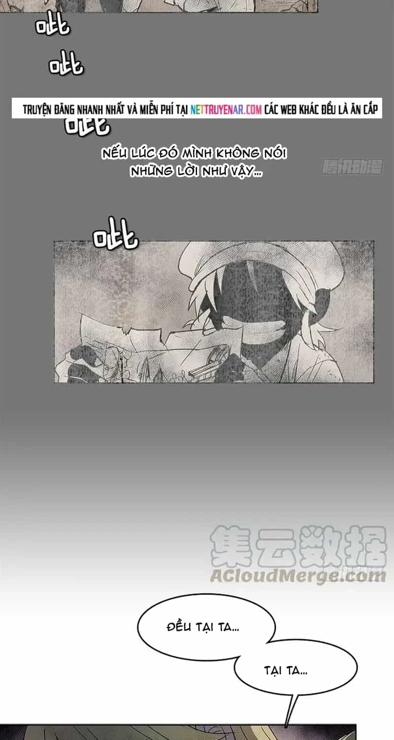 Cửa Hàng Vô Danh - Chương 229 - ảnh 4