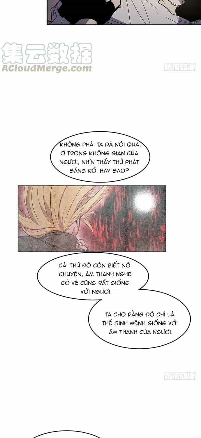 Cửa Hàng Vô Danh - Chương 232 - ảnh 16