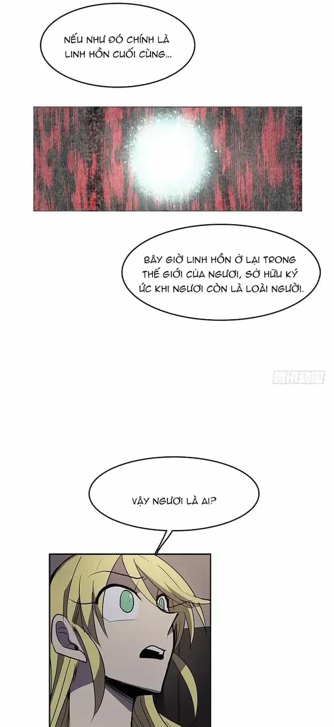 Cửa Hàng Vô Danh - Chương 233 - ảnh 2
