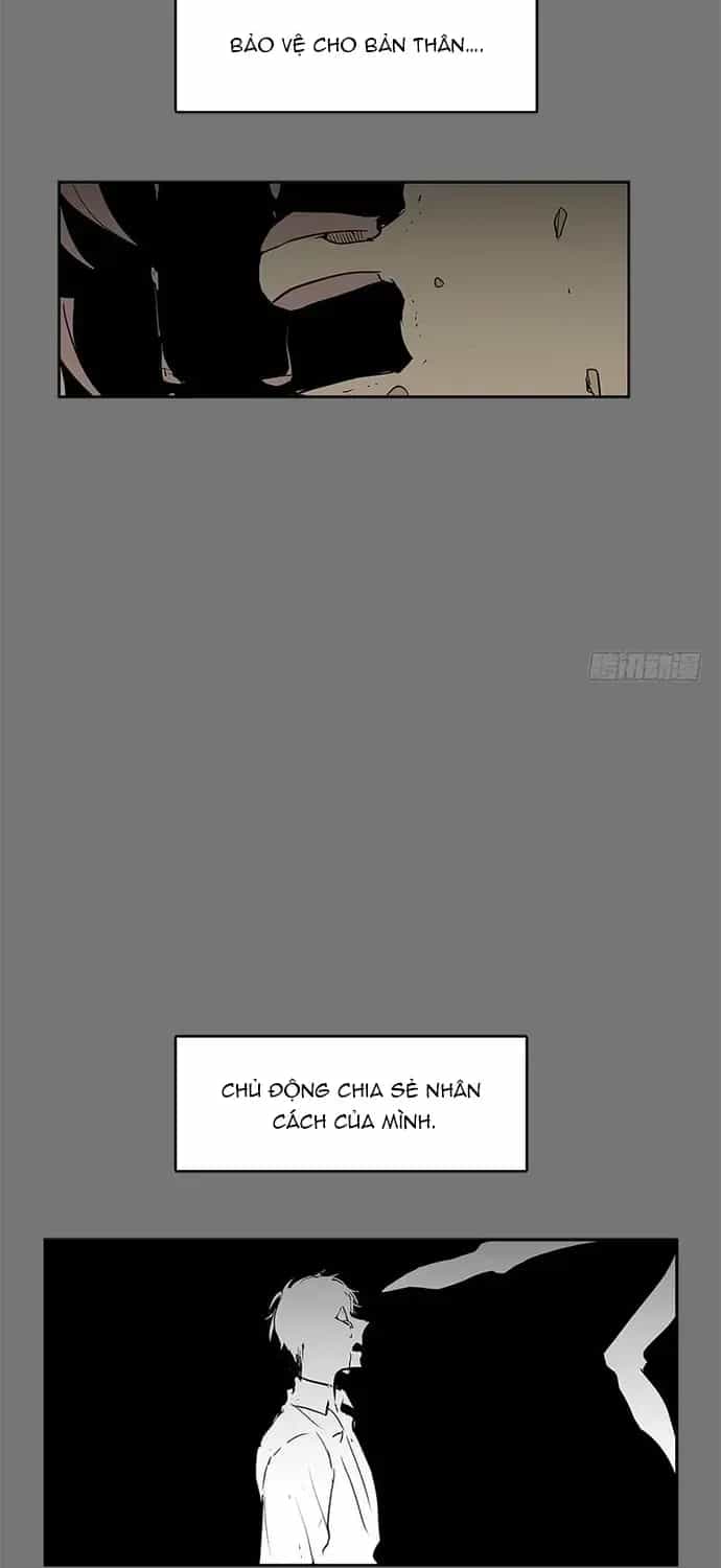 Cửa Hàng Vô Danh - Chương 234 - ảnh 10