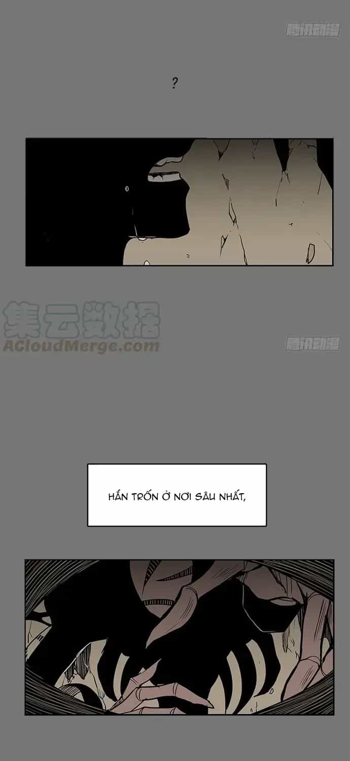 Cửa Hàng Vô Danh - Chương 234 - ảnh 11