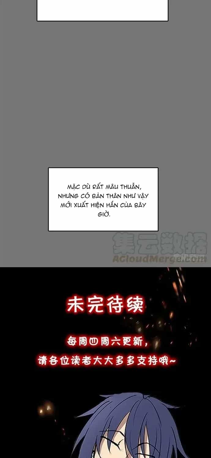 Cửa Hàng Vô Danh - Chương 234 - ảnh 14