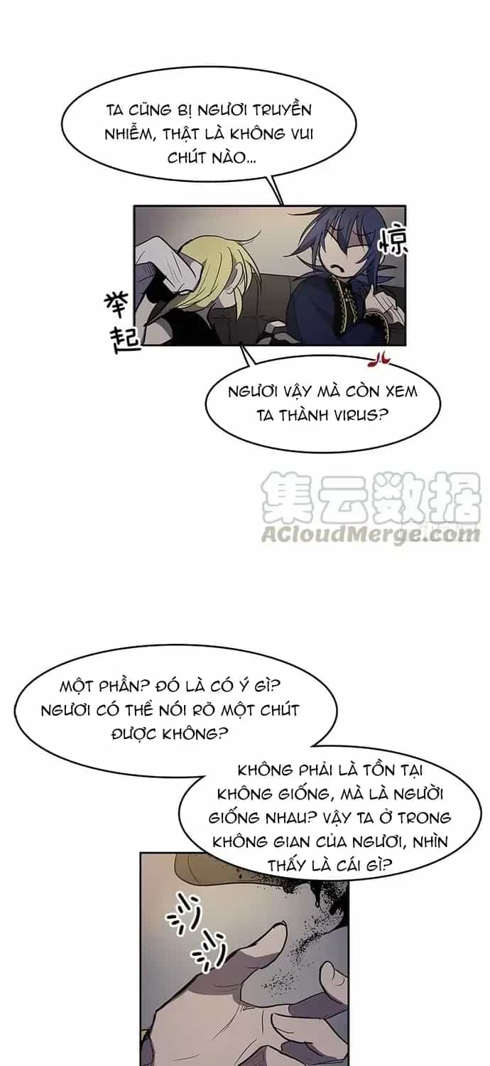 Cửa Hàng Vô Danh - Chương 235 - ảnh 6