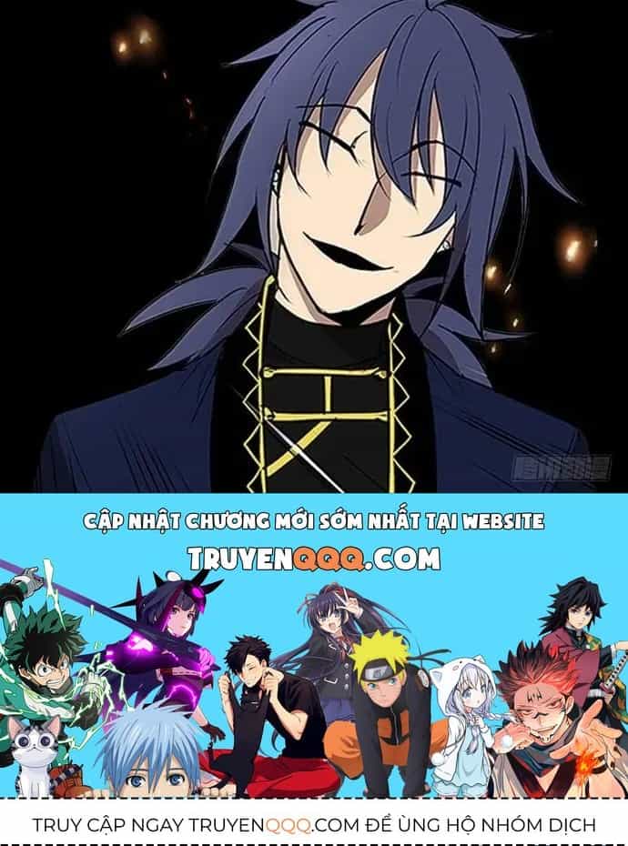 Cửa Hàng Vô Danh - Chương 237 - ảnh 15